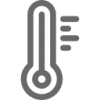 Interior Temperature