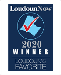 loud fav 2020